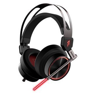潮流新品集結(jié)號(hào)！4.25-28深圳新風(fēng)尚盛宴點(diǎn)燃你的逛街熱情