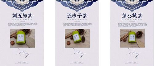 2018年數(shù)字營(yíng)銷廣告公司成長(zhǎng)經(jīng)驗(yàn) 從策略到執(zhí)行的廣告發(fā)布實(shí)戰(zhàn)